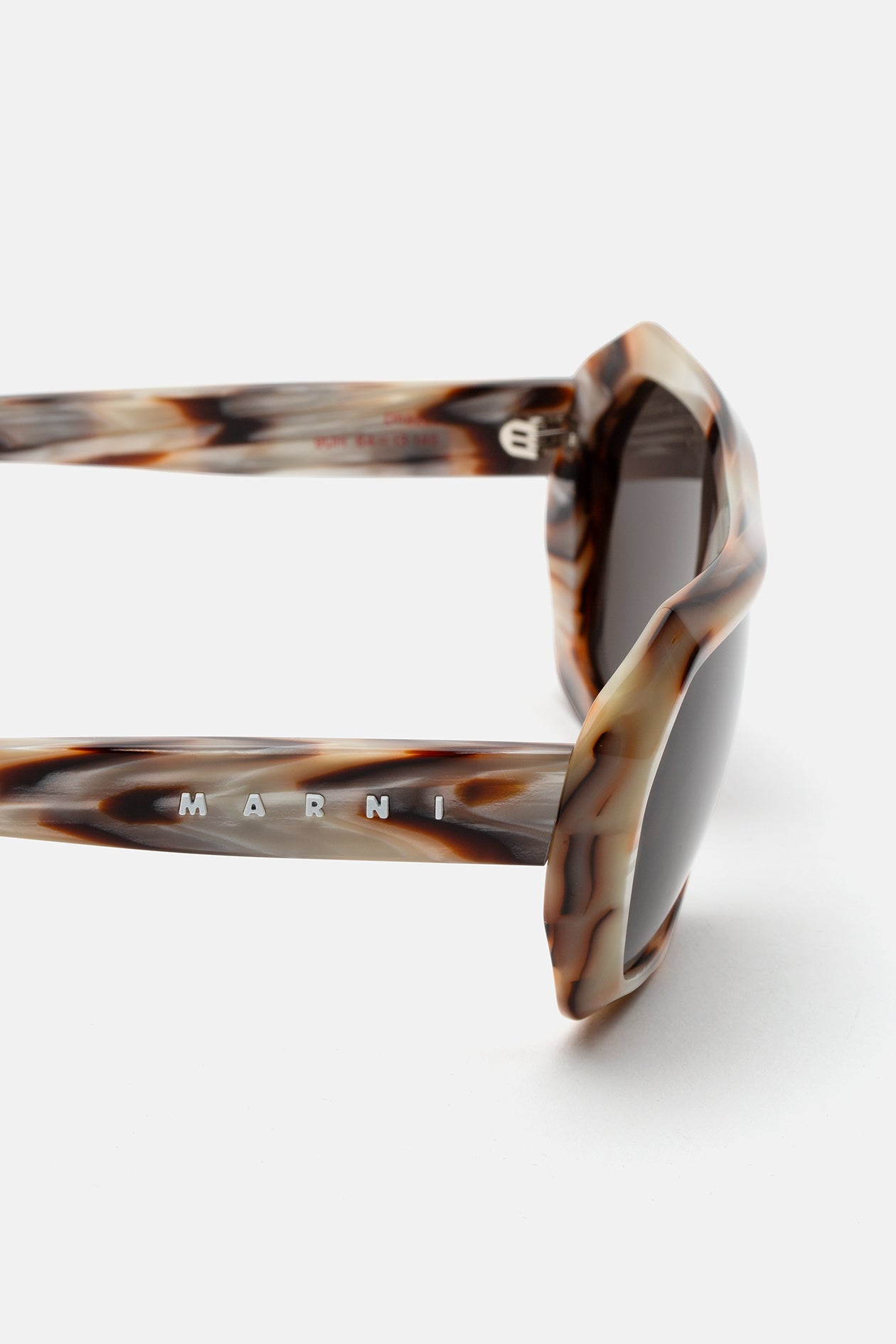Dhazut Shell - Retrosuperfuture USA -