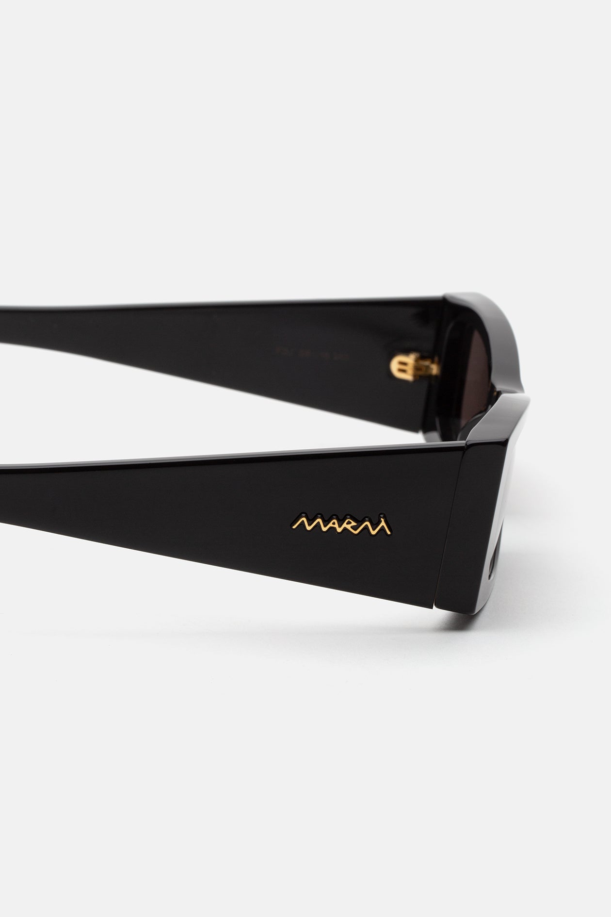 Zokoa Black - Retrosuperfuture USA -