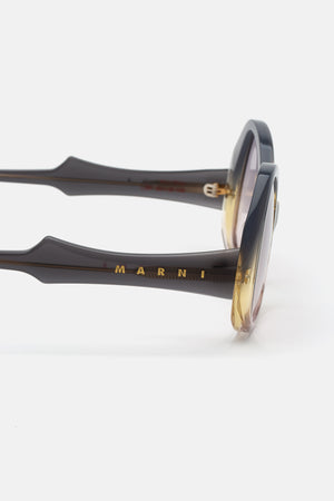 Anu Ohia Yellow Faded - Retrosuperfuture USA - — 3