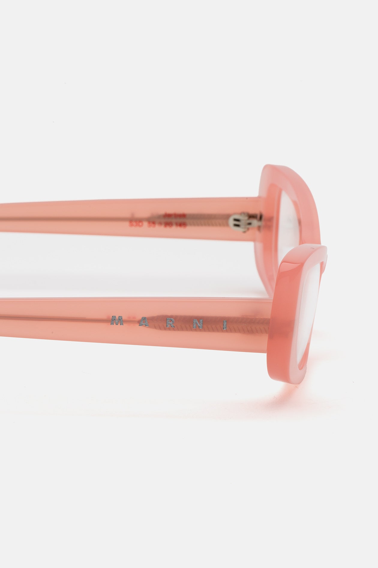 Jarbek Pink - Retrosuperfuture USA -