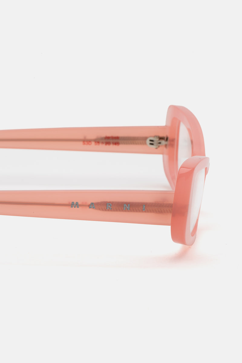 Jarbek Pink