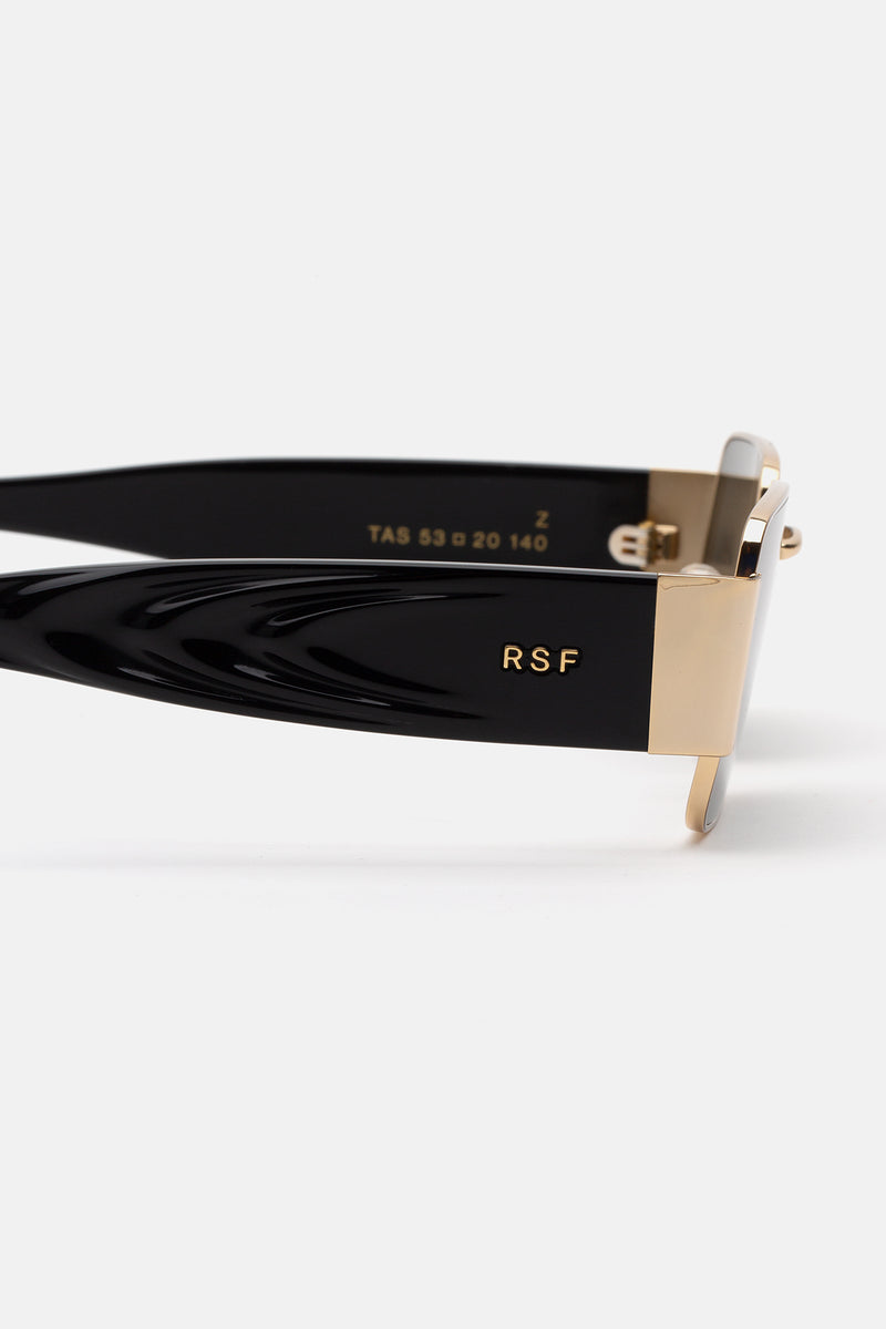 Z Black - Retrosuperfuture USA -