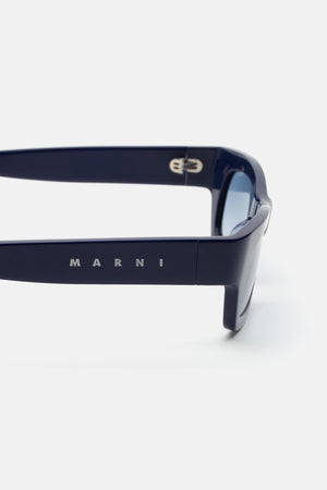 Haicli Deep Blue — 3