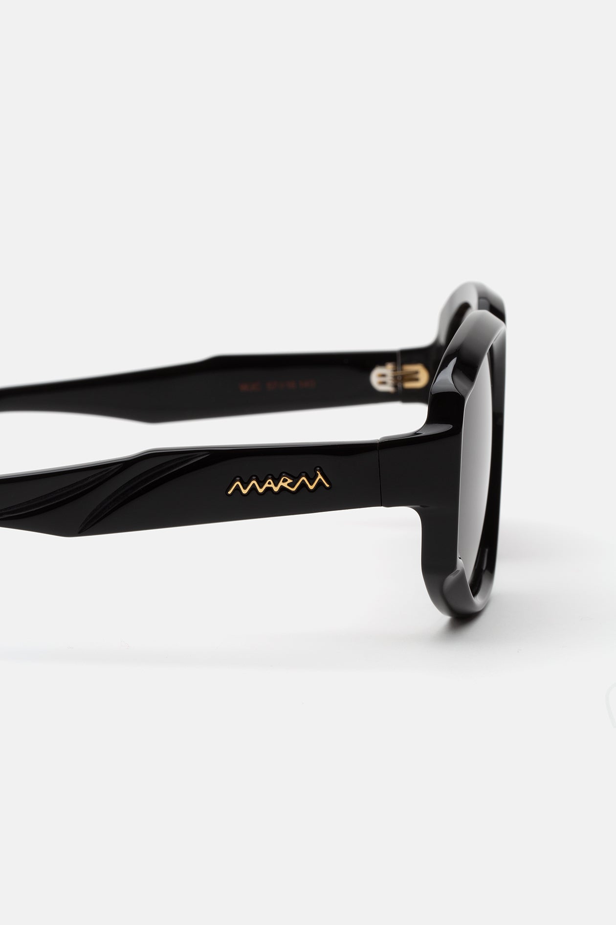 Arithiel Black - Retrosuperfuture USA -