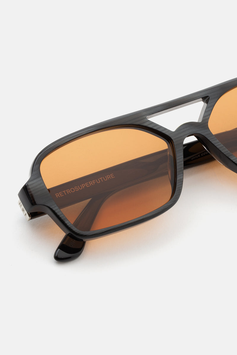 Vico Black Cat - Retrosuperfuture USA -