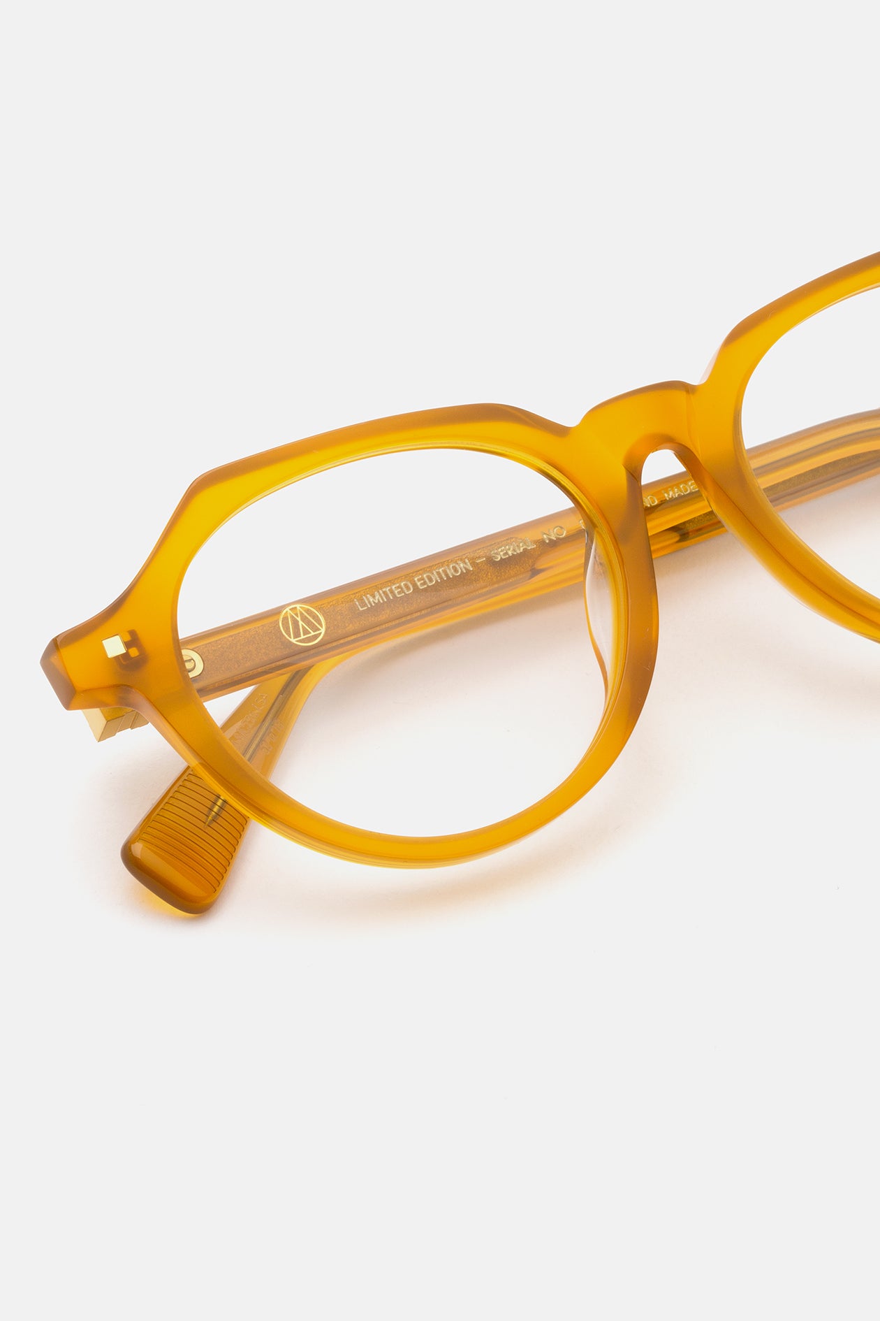 Hanna Miele - Retrosuperfuture USA -