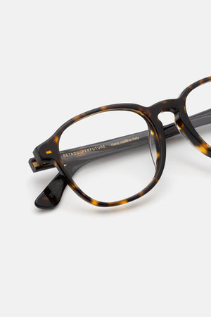 Numero 02 3627 - Retrosuperfuture USA - — 3