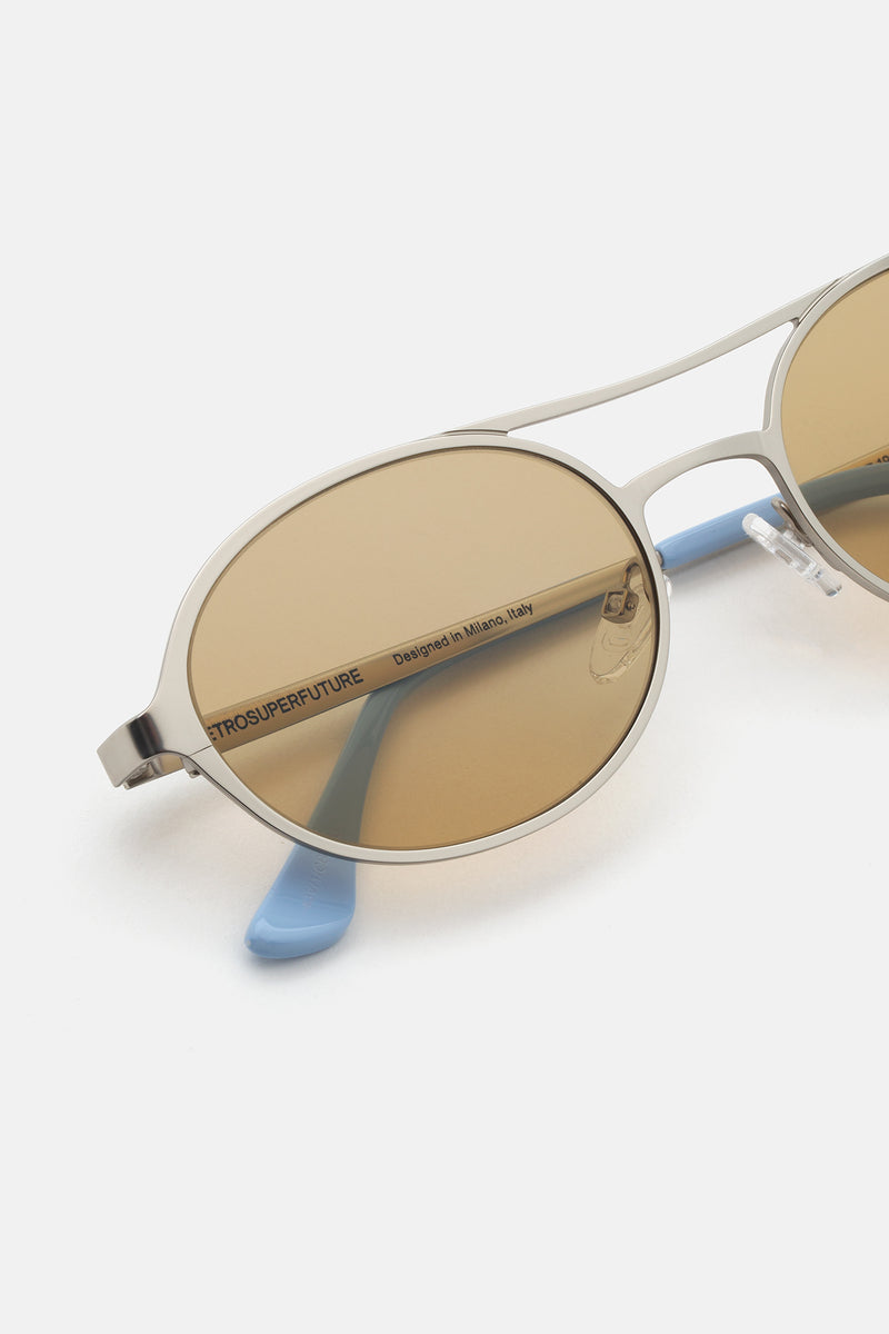Bird Coolcat - Retrosuperfuture USA -