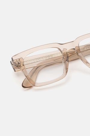 Numero 133 Resina - Retrosuperfuture USA - — 3
