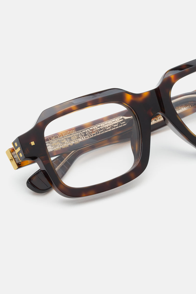 Ray Optical Havana - Retrosuperfuture USA -