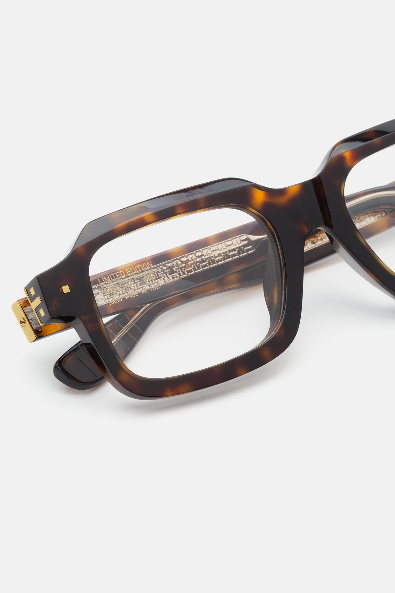 Ray Optical Havana - Retrosuperfuture USA -