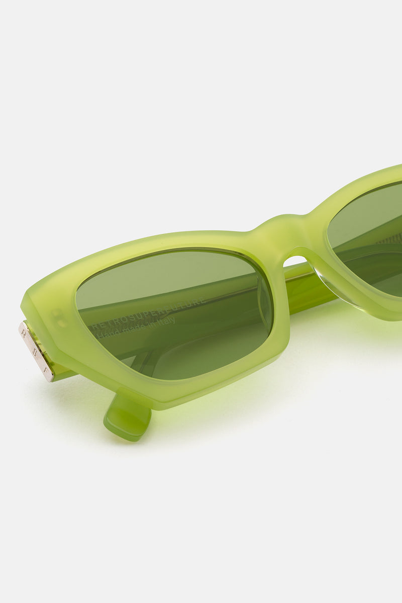 Amata Estate Menta - Retrosuperfuture USA -