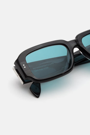 Etrusco Fiammato - Retrosuperfuture USA - — 3