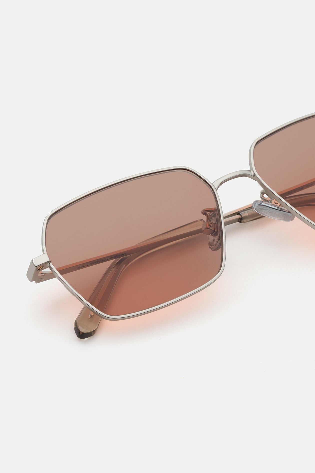 Balarm Nebbia Rosa - Retrosuperfuture USA -