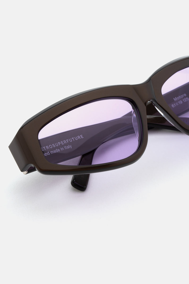 Motore Metallic Coco - Retrosuperfuture USA -