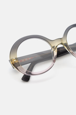 Eobilo Yellow Faded - Retrosuperfuture USA - — 3
