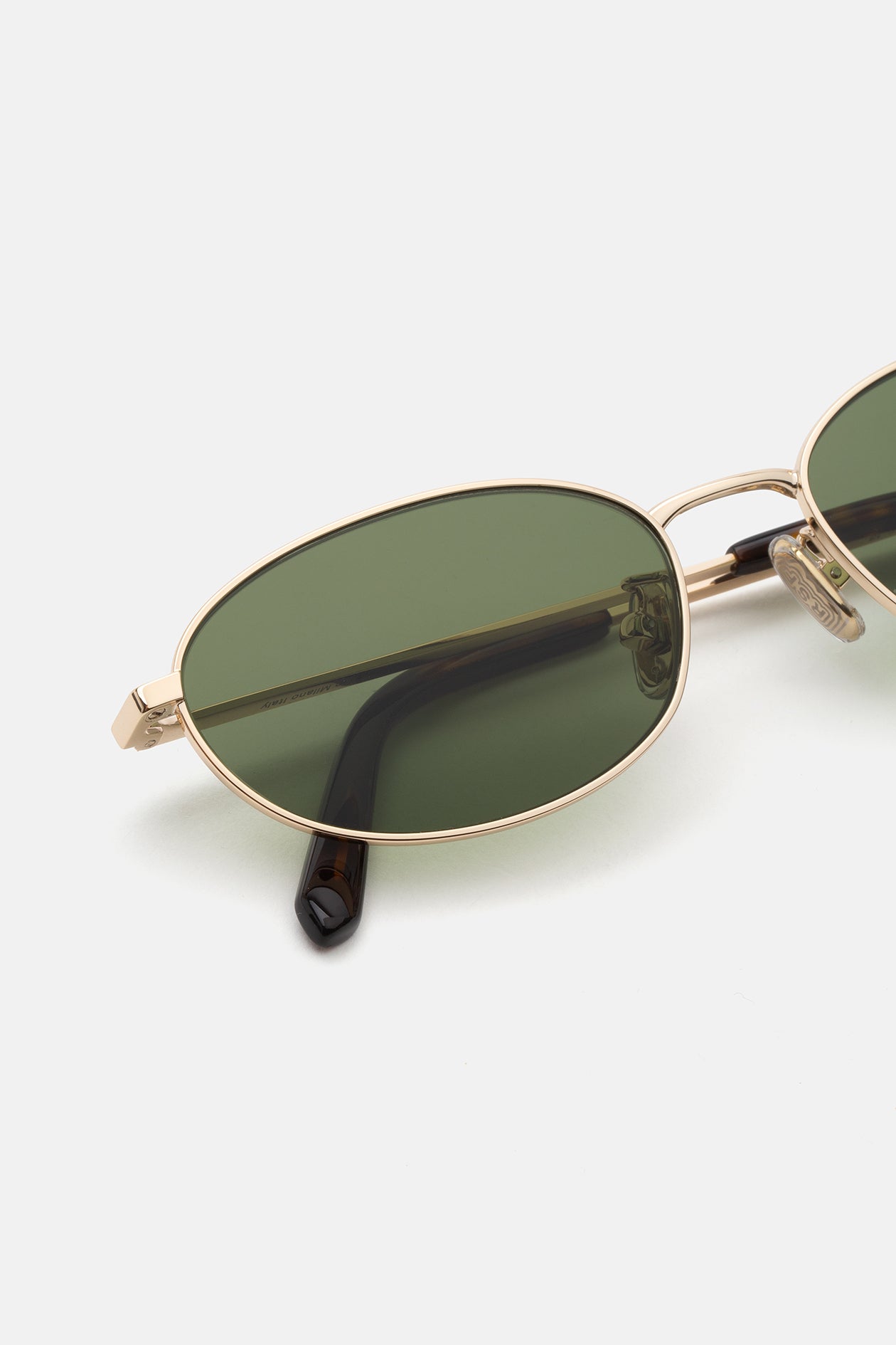 Uovo Classico - Retrosuperfuture USA -