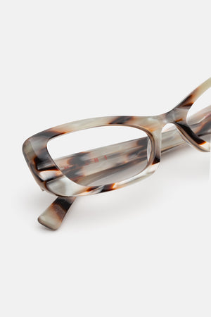 Jarbek Shell - Retrosuperfuture USA - — 3