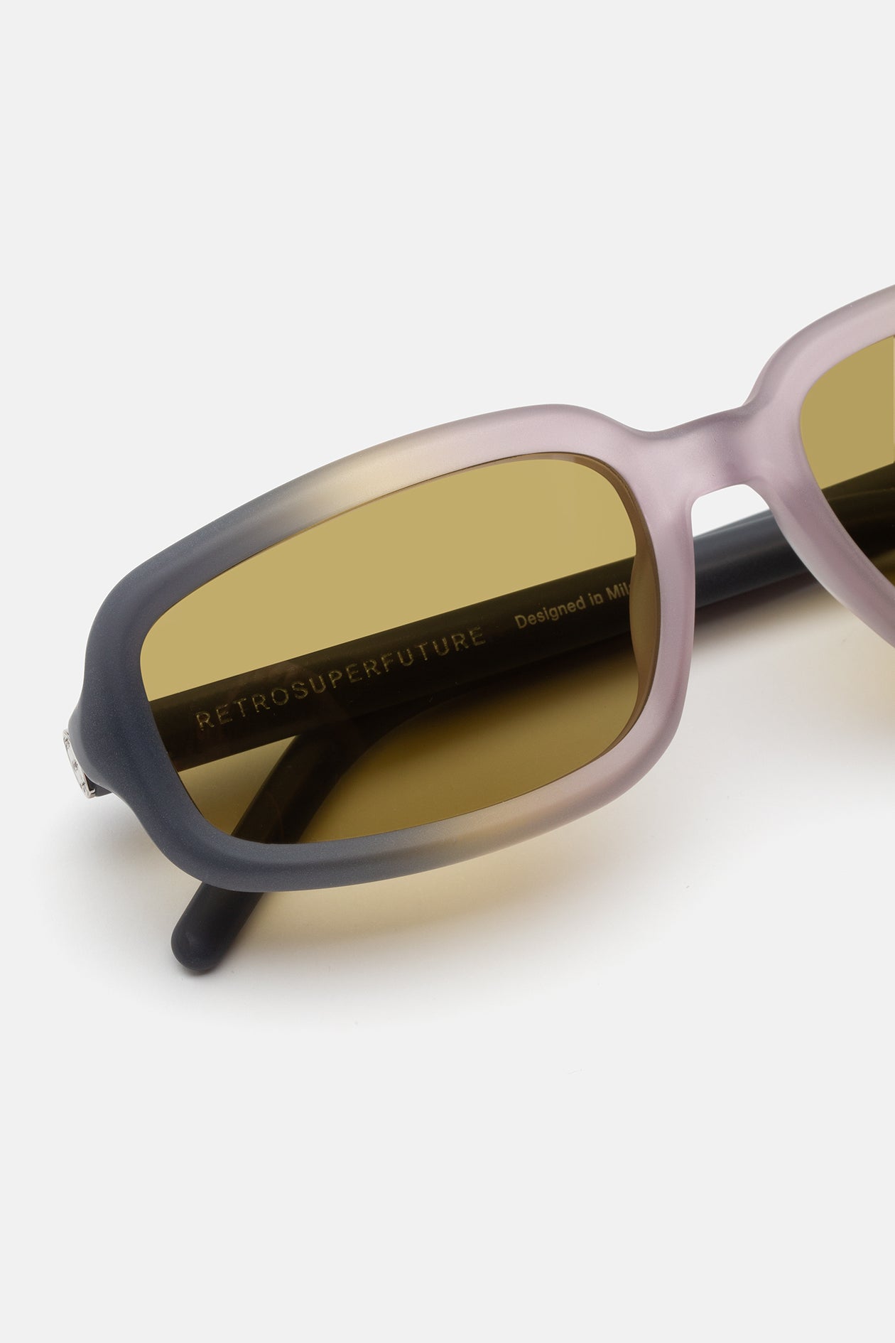 Troll Side Fade - Retrosuperfuture USA -