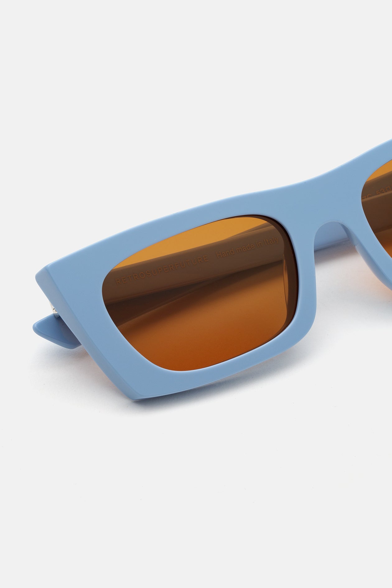 Fred 2.0 Coolcat - Retrosuperfuture USA -