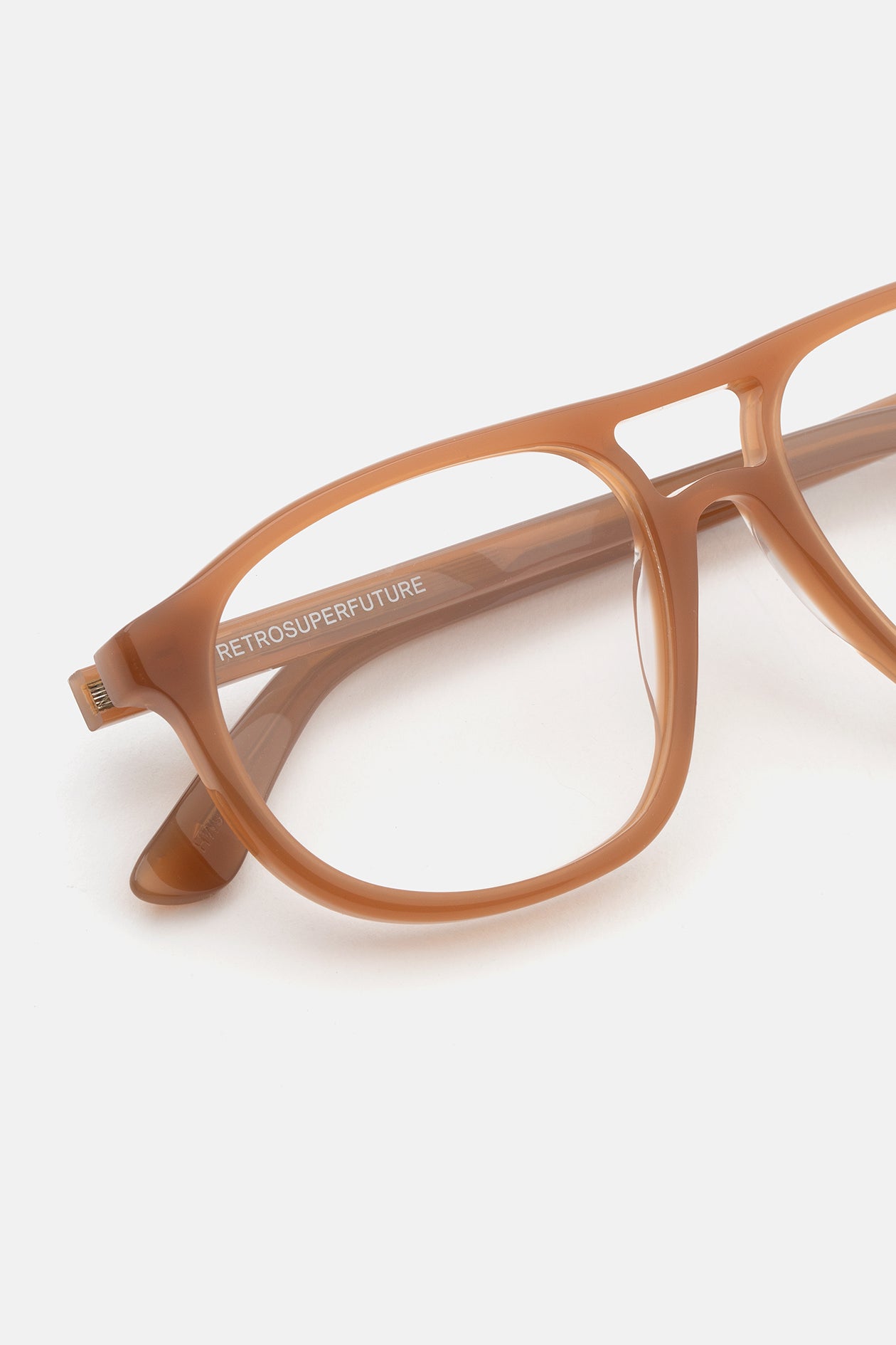 Numero 127 Cola - Retrosuperfuture USA -