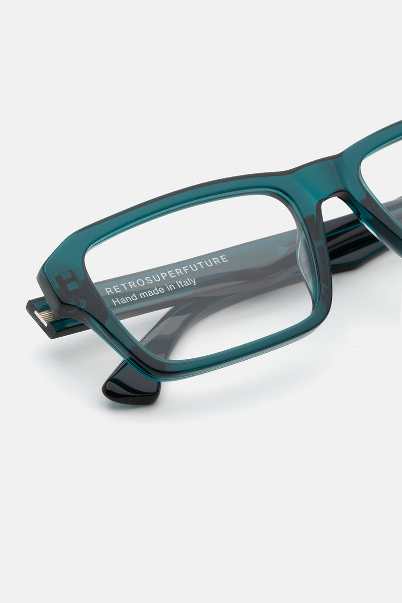 Numero 120 Ottanio - Retrosuperfuture USA -