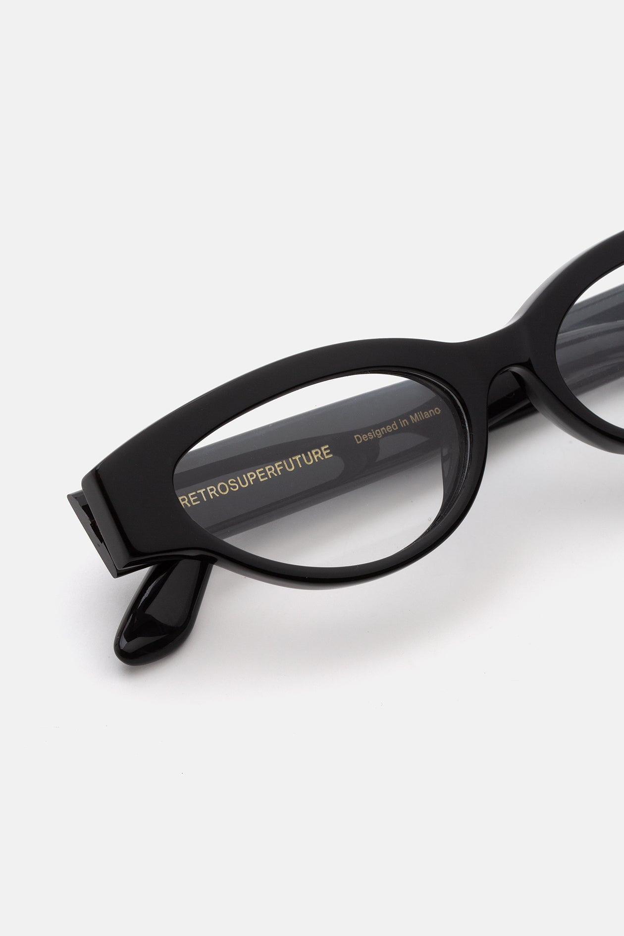Numero 147 Nero - Retrosuperfuture USA -