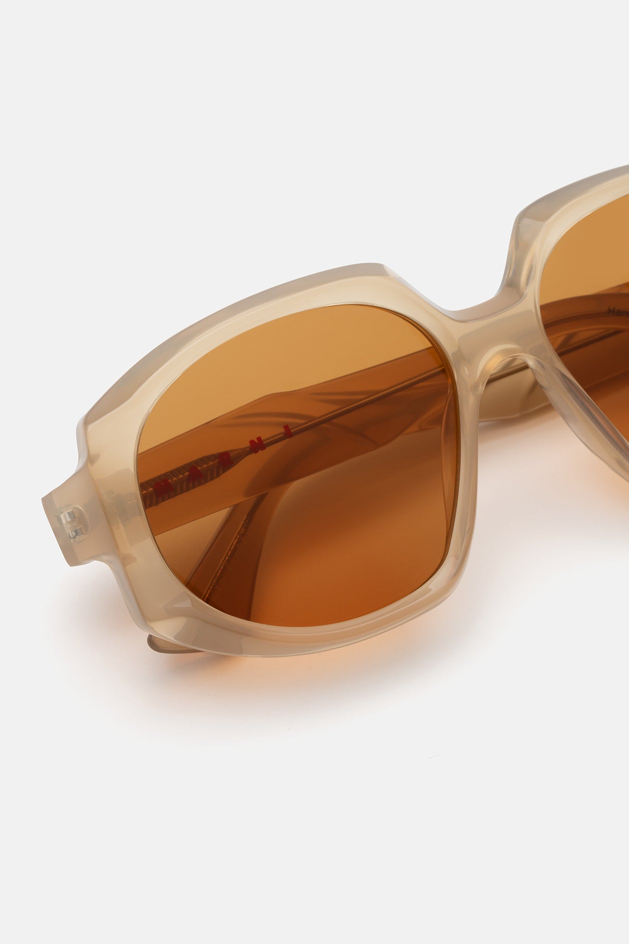 Arithiel Brown - Retrosuperfuture USA -