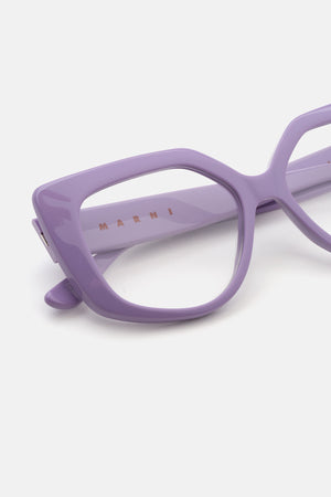 Zvier Violet - Retrosuperfuture USA - — 3
