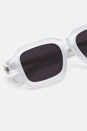 Ray Ghiaccio - Retrosuperfuture USA - — 3