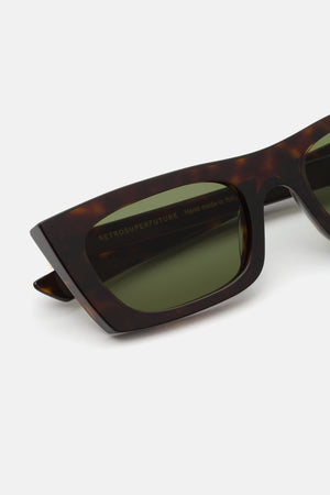 Fred 2.0 3627 - Retrosuperfuture USA - — 3