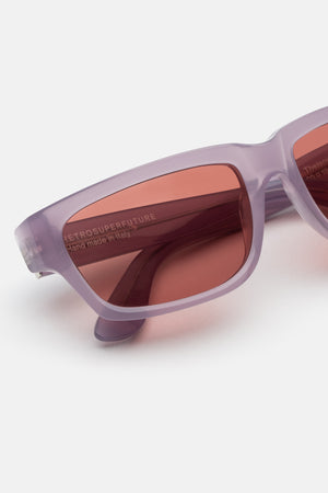 Thelonius Light Purple - Retrosuperfuture USA - — 3