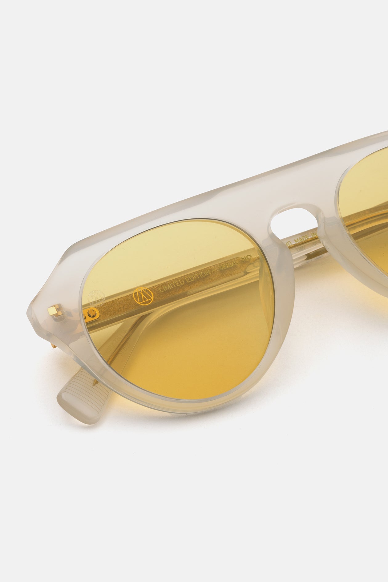Stealth Fog - Retrosuperfuture USA -