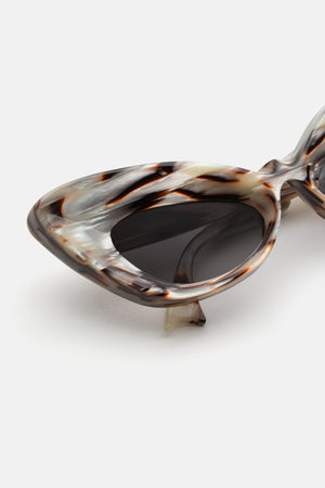 Caelicola Starshell — 3