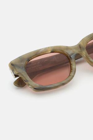 Ambos Roccia Green - Retrosuperfuture USA - — 3