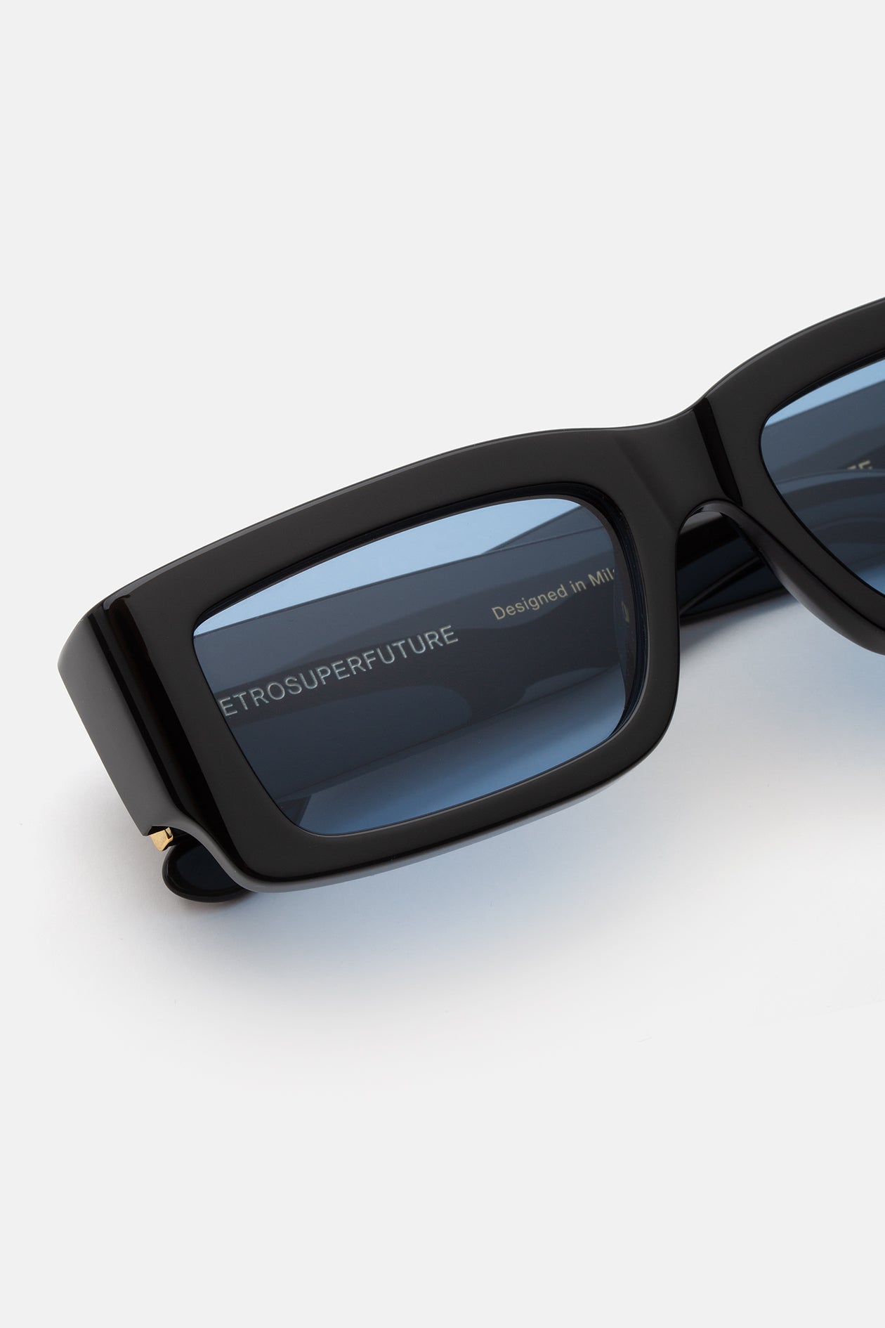 Notte Azure - Retrosuperfuture USA -