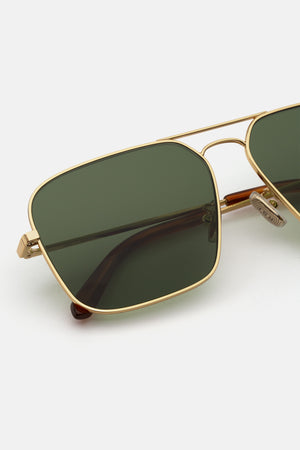 Iggy 2.0 Green - Retrosuperfuture USA - — 3