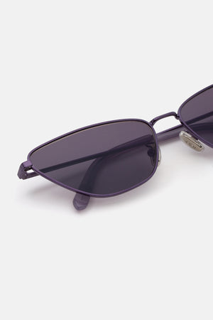 Spillo Light Purple - Retrosuperfuture USA - — 3