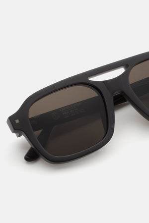 Vinicio Shadow Matte - Retrosuperfuture USA - — 3