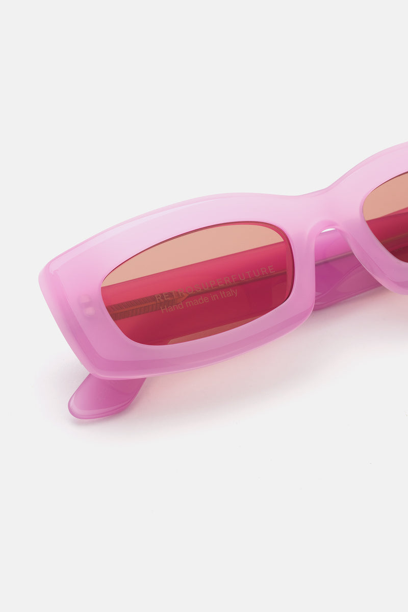 Zaga Pink - Retrosuperfuture USA -