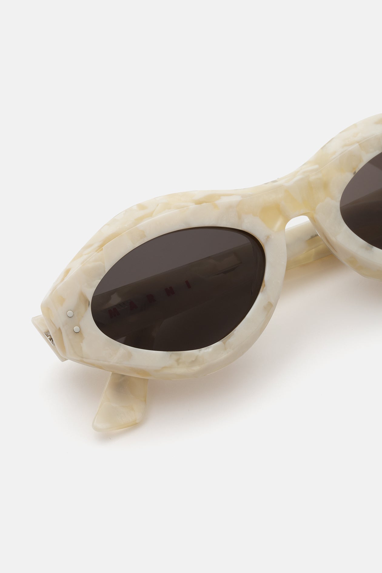 Zytherin Pearls - Retrosuperfuture USA -
