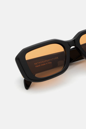 Sagrado Refined - Retrosuperfuture USA - — 3