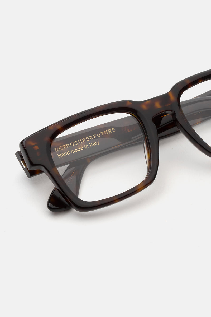 Numero 133 Havana - Retrosuperfuture USA -