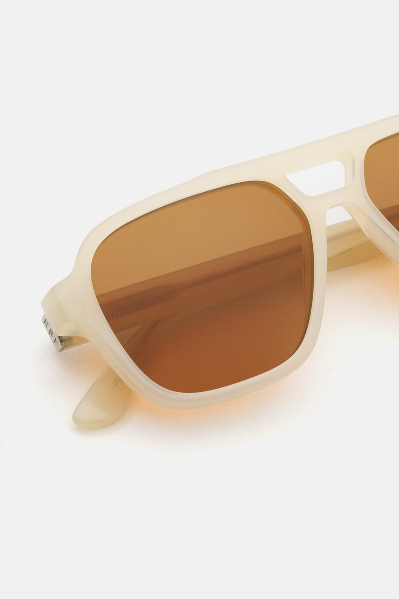 Maneval Cremoso - Retrosuperfuture USA -