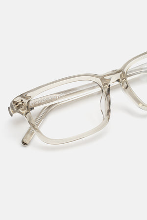 Numero 146 Nebbia - Retrosuperfuture USA - — 3