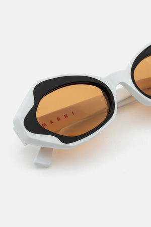 Unlahand White - Retrosuperfuture USA - — 3