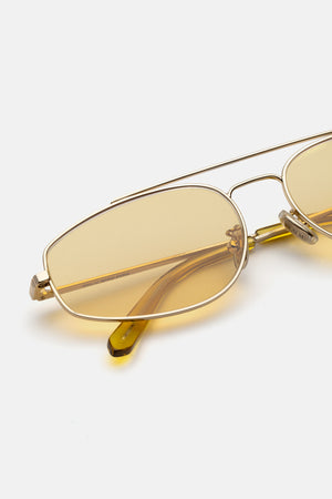Tema 2.0 Mustard - Retrosuperfuture USA - — 3