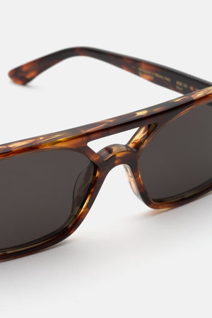 Vico Havana Striata - Retrosuperfuture USA - — 3