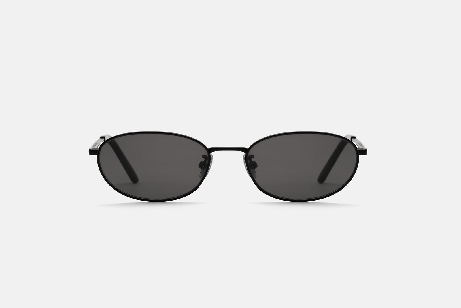 Uovo Nero - Retrosuperfuture USA -