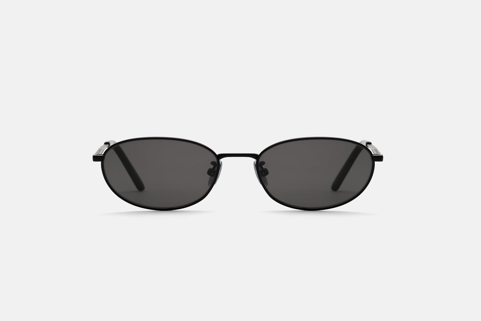 Uovo Nero - Retrosuperfuture USA -